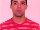 /arquivos/pessoas/121947120822IMG-20220812-WA0022[1]_133_100.jpg